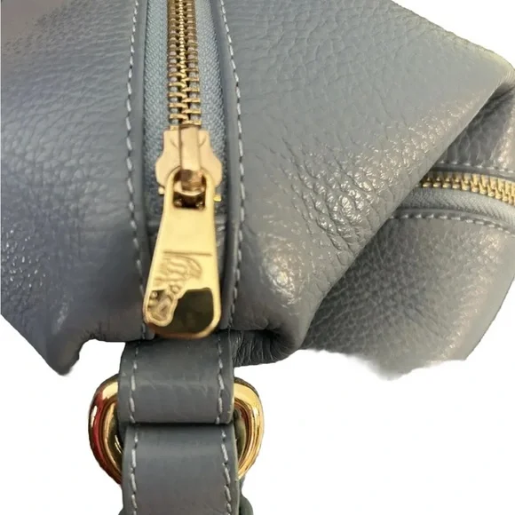 Versace Handbag - Picture 6 of 8